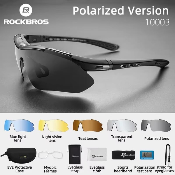 sports sunglasses, cycling glasses, athletic eyewear, polarized sunglasses, performance glasses, product launch, minimalist, trustworthy, neutral